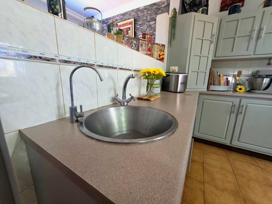3 Bedroom Property for Sale in Upington Rural Northern Cape